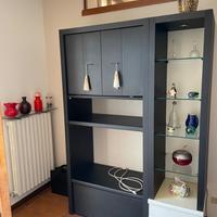 Mobile tv di design
