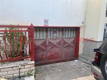 Box/Posto auto Adelfia [Cod. rif 3317746VCG]