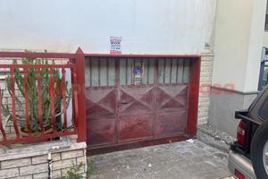Box/Posto auto Adelfia [Cod. rif 3317746VCG]