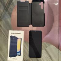 Samsung A25