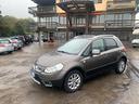 fiat-sedici-4x4-tdi-anno-2012-115000-km-con-ganci