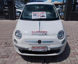 Fiat 500 GPL DI SERIE - LEGGI!!!