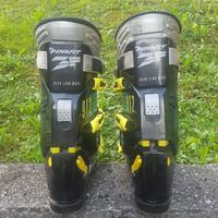 Scarpone da sci Dynafit