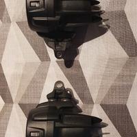 Faretti BMW originali usati