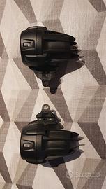 Faretti BMW originali usati