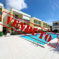 Villa a schiera a San Michele al Tagliamento