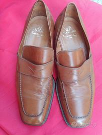scarpe eleganti  classiche 