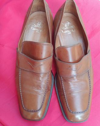 scarpe eleganti  classiche 