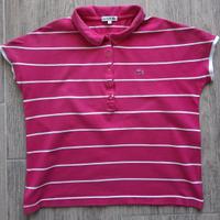 Polo Lacoste