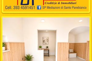 Semi indipendente uso INVESTIMENTO