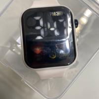 Smarthwatch