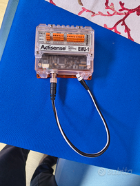 Actisense Emu-1