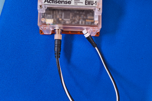 Actisense Emu-1