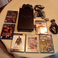 PlayStation 2