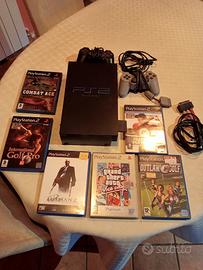 PlayStation 2