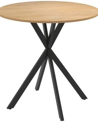 tavolo