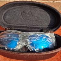 Maui Jim Ma'ukele nuovi