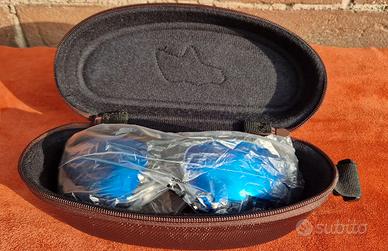 Maui Jim Ma'ukele nuovi