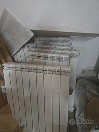 termosifoni 