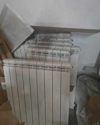 termosifoni 