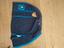 Immagine 6