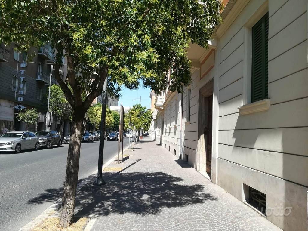 Appartamento – Terni, Città Giardino - Vista 2
