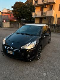 Ds3 1.4 vti neopatentato