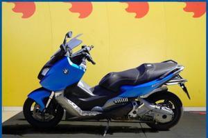 BMW C 600 Sport Garantito e Finanziabile