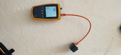 Fluke micro scanner 2
