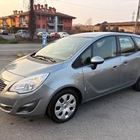 Opel Meriva 1.4 100CV Start&Stop Cosmo