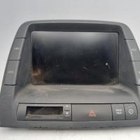 Display di bordo TOYOTA PRIUS '03