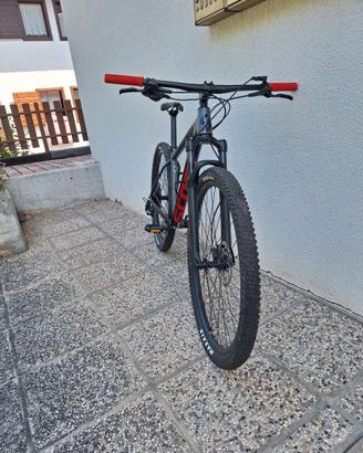 Scott scale 970 - taglia M (2021)
