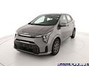 kia-picanto-1-0-12v-gpl-5-porte-urban