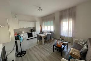 3 LOCALI A VITTORIO VENETO