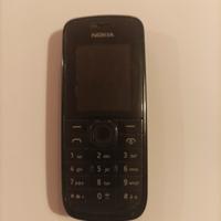 nokia 113