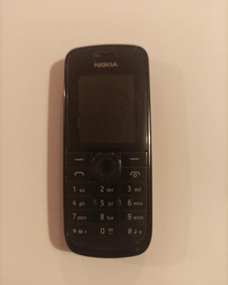 nokia 113