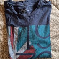 T-shirt Pepe Jeans 