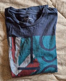 T-shirt Pepe Jeans 