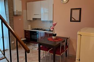 appartamento francavilla al mare 