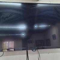 tv 39 pollici