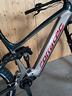 e-mtb-corratec-rs-160-pro-ltd-tg-47