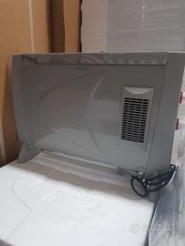 termoconvettore elettrico KENDO