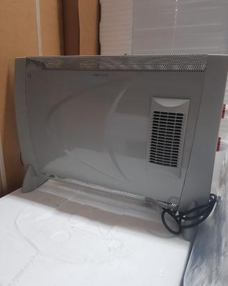 termoconvettore elettrico KENDO