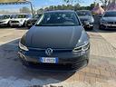 volkswagen-golf-2-0-tdi-scr-style