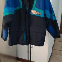 Giacca da sci uomo "sergio tacchini"