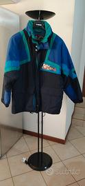 Giacca da sci uomo "sergio tacchini"