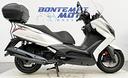 kymco-downtown-350i-bauletto