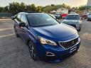 peugeot-3008-bluehdi-130-s-s-gt-line