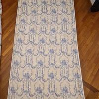 materasso come nuovo a molle 90x190