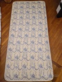 materasso come nuovo a molle 90x190
